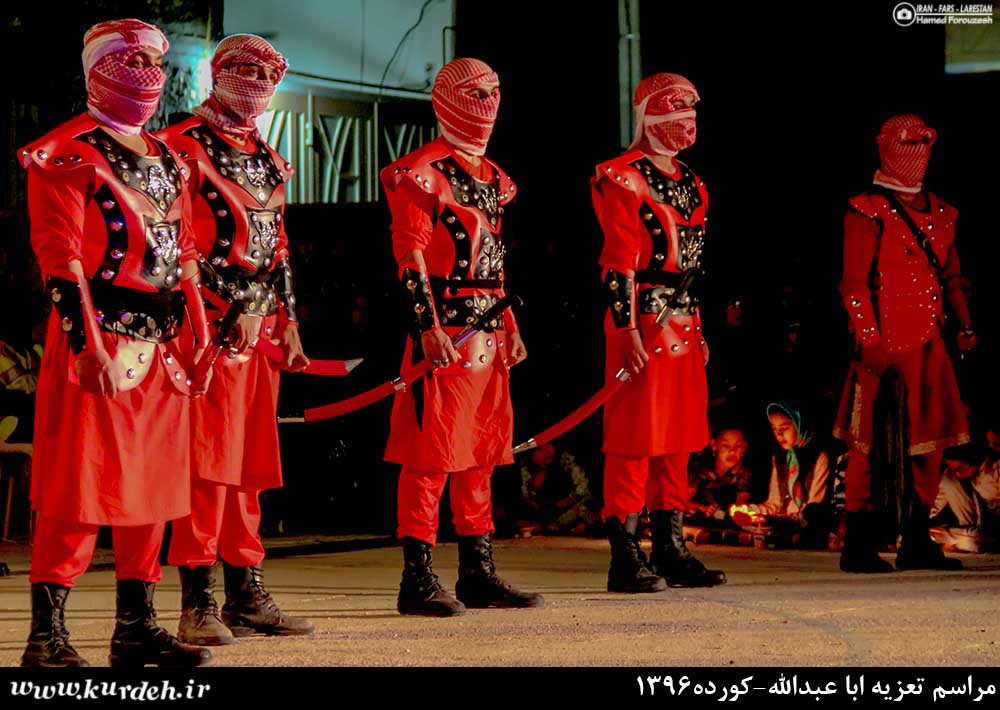 تصویر وجود ندارد